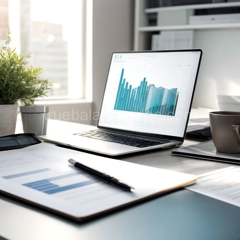 Ganzheitliche Accounting Services