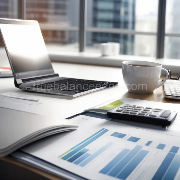 Automatisierte Buchungen