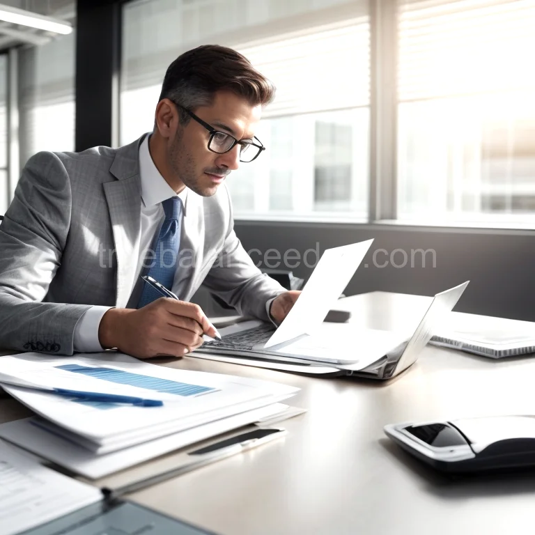 Effiziente Teamkollaboration